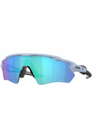 عینک آفتابی پسرانه – دخترانه اوکلی Oakley با کد OJ9001-900130