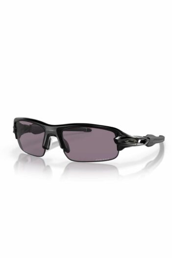 عینک آفتابی پسرانه – دخترانه اوکلی Oakley با کد 888392562432