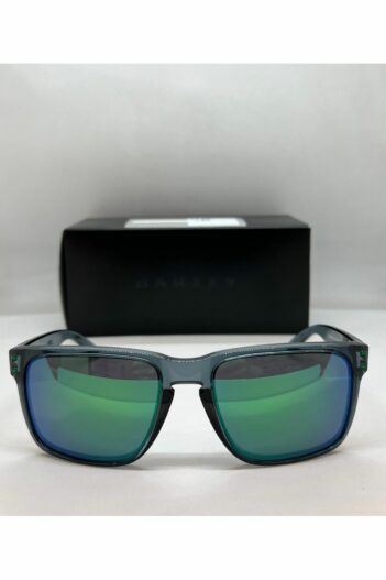 عینک آفتابی مردانه اوکلی Oakley با کد OO9417-1459 59/18 137