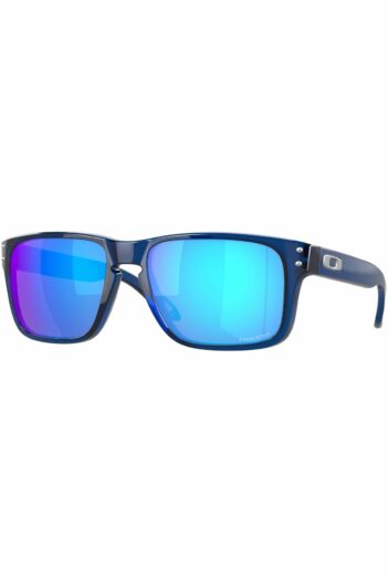 عینک آفتابی پسرانه – دخترانه اوکلی Oakley با کد OJ9007-900719