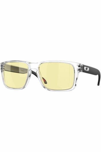 عینک آفتابی پسرانه – دخترانه اوکلی Oakley با کد OJ9007-900720