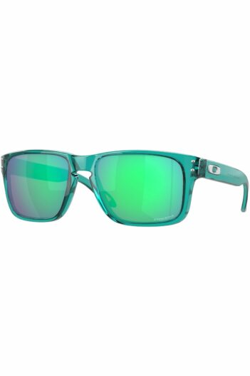 عینک آفتابی پسرانه – دخترانه اوکلی Oakley با کد OJ9007-900718