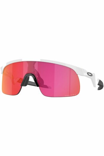 عینک آفتابی پسرانه – دخترانه اوکلی Oakley با کد OJ9010-901004