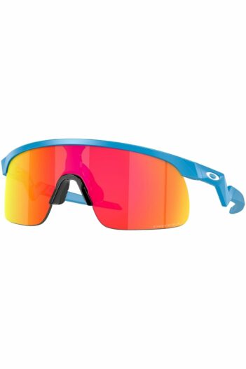 عینک آفتابی پسرانه – دخترانه اوکلی Oakley با کد OJ9010-901005