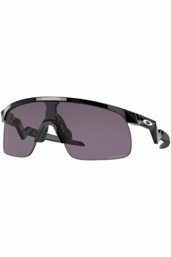 عینک آفتابی پسرانه – دخترانه اوکلی Oakley با کد OJ9010-901001