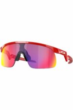 عینک آفتابی پسرانه – دخترانه اوکلی Oakley با کد OJ9010-901002