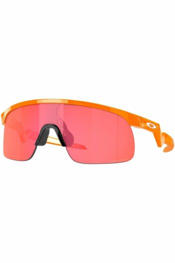 عینک آفتابی پسرانه – دخترانه اوکلی Oakley با کد OJ9010-901003