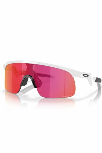 عینک آفتابی پسرانه – دخترانه اوکلی Oakley با کد 888392590329