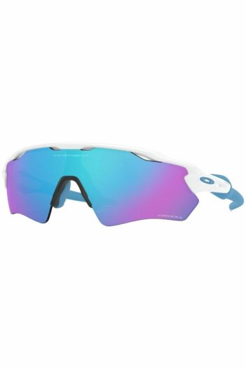 عینک آفتابی پسرانه – دخترانه اوکلی Oakley با کد OJ9001-900115