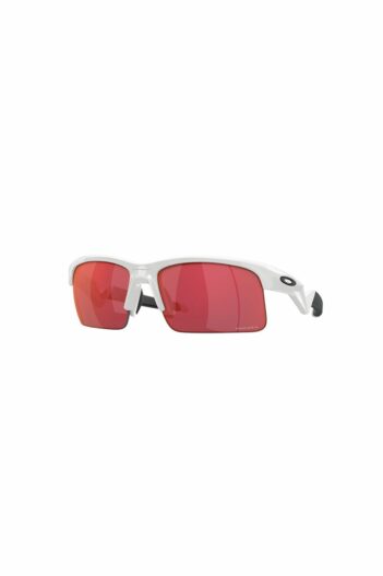 عینک آفتابی پسرانه – دخترانه اوکلی Oakley با کد 901303OA