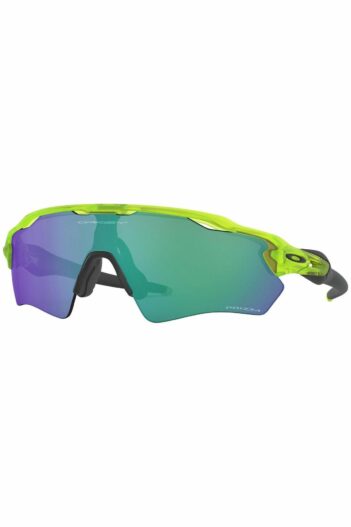 عینک آفتابی پسرانه – دخترانه اوکلی Oakley با کد OJ9001-900117