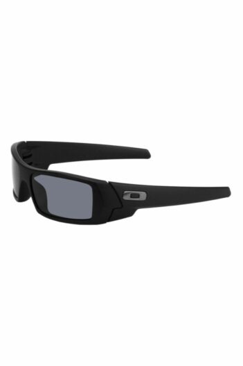 عینک آفتابی مردانه اوکلی Oakley با کد OO9014 03-47160