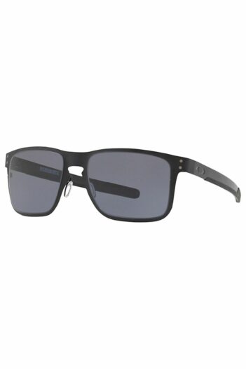 عینک آفتابی مردانه اوکلی Oakley با کد OO4123 4123/01/55