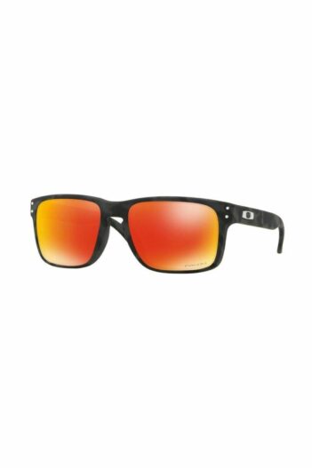 عینک آفتابی مردانه اوکلی Oakley با کد OX OO9102 9102E9 .55