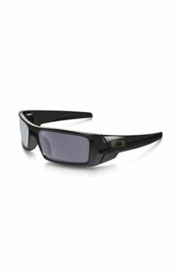 عینک آفتابی مردانه اوکلی Oakley با کد OO9014 03-47160