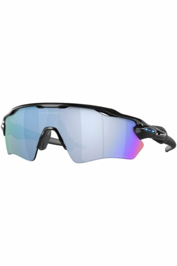 عینک آفتابی پسرانه – دخترانه اوکلی Oakley با کد OJ9001-900123