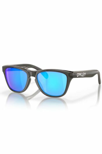 عینک آفتابی پسرانه اوکلی Oakley با کد OJ9009 02