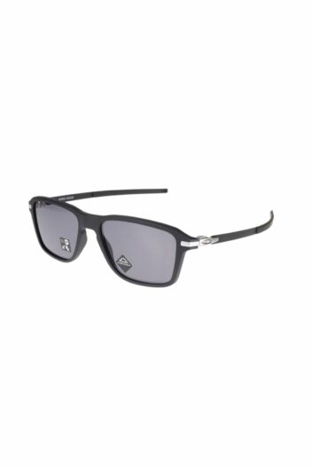 عینک آفتابی مردانه اوکلی Oakley با کد OO9469 9469/01/54