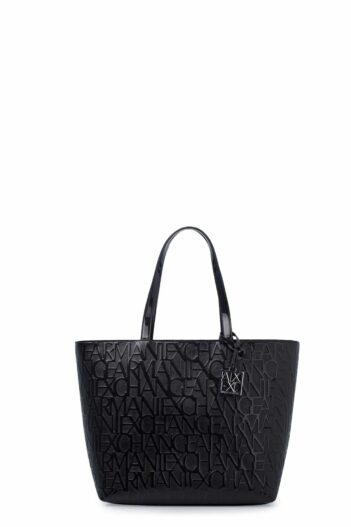 کیف رودوشی زنانه آرمانی اکسچنج Armani Exchange با کد 942650 CC794 00020