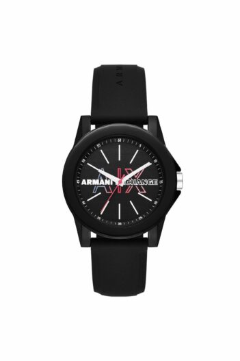 ساعت زنانه آرمانی اکسچنج Armani Exchange با کد AX4374