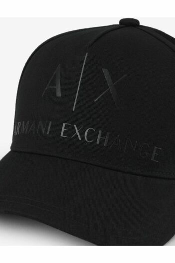 کلاه زنانه آرمانی اکسچنج Armani Exchange با کد 944171-2R110