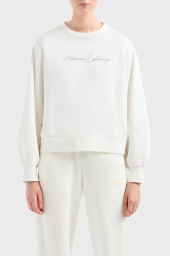 تیشرت زنانه آرمانی اکسچنج Armani Exchange با کد 3DYM13 YJFFZ 1125