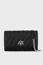 کیف رودوشی زنانه آرمانی اکسچنج Armani Exchange با کد 948481 2F745 00020