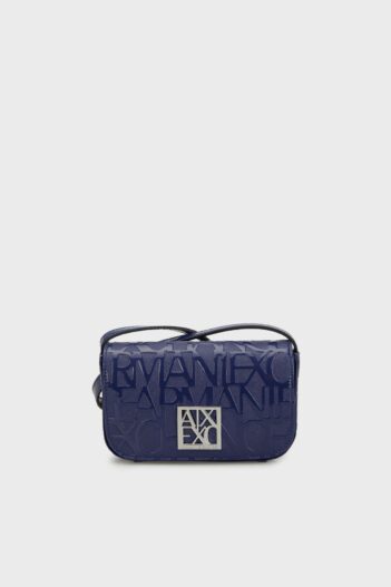 کیف رودوشی زنانه آرمانی اکسچنج Armani Exchange با کد 942734 CC794 04933