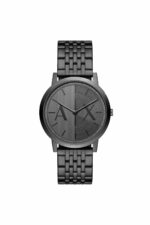 ساعت مردانه آرمانی اکسچنج Armani Exchange با کد AX2872