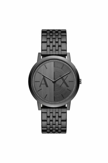 ساعت مردانه آرمانی اکسچنج Armani Exchange با کد AX2872