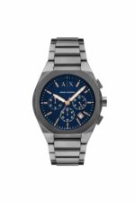 ساعت مردانه آرمانی اکسچنج Armani Exchange با کد AX4182