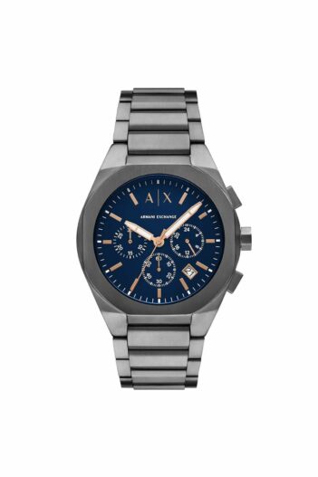 ساعت مردانه آرمانی اکسچنج Armani Exchange با کد AX4182