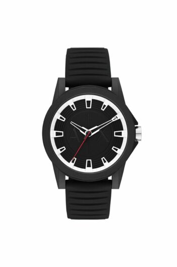 ساعت مردانه آرمانی اکسچنج Armani Exchange با کد AX2520