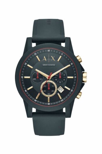 ساعت مردانه آرمانی اکسچنج Armani Exchange با کد AX1335