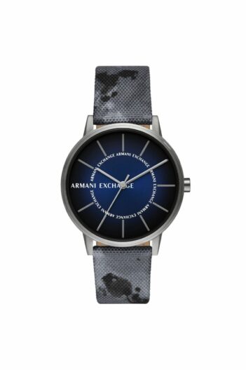 ساعت مردانه آرمانی اکسچنج Armani Exchange با کد AX2752