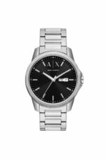 ساعت مردانه آرمانی اکسچنج Armani Exchange با کد AX1733