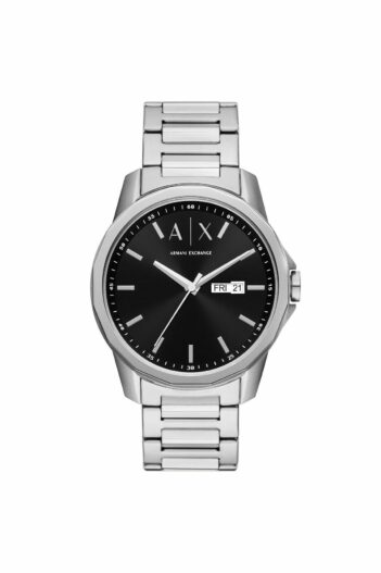 ساعت مردانه آرمانی اکسچنج Armani Exchange با کد AX1733