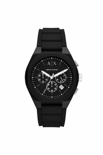 ساعت مردانه آرمانی اکسچنج Armani Exchange با کد AX4161