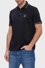 تیشرت یقه پلو مردانه آرمانی اکسچنج Armani Exchange با کد 8NZFPQ ZJH4Z 1510