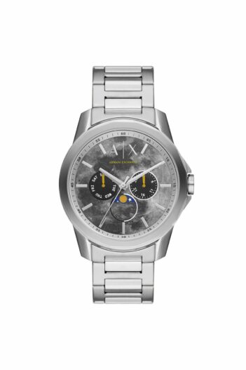 ساعت مردانه آرمانی اکسچنج Armani Exchange با کد AX1736