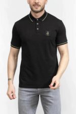 تیشرت مردانه آرمانی اکسچنج Armani Exchange با کد 745