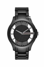 ساعت مردانه آرمانی اکسچنج Armani Exchange با کد AX2189