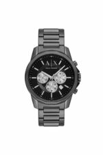 ساعت مردانه آرمانی اکسچنج Armani Exchange با کد AX1765