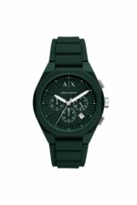 ساعت مردانه آرمانی اکسچنج Armani Exchange با کد AX4163