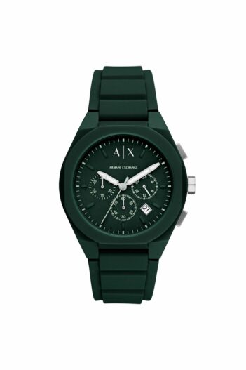 ساعت مردانه آرمانی اکسچنج Armani Exchange با کد AX4163