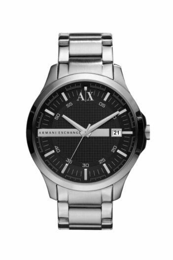 ساعت مردانه آرمانی اکسچنج Armani Exchange با کد AX2103