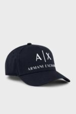 کلاه مردانه آرمانی اکسچنج Armani Exchange با کد 954039.CC513.00936