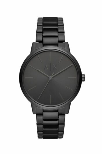 ساعت مردانه آرمانی اکسچنج Armani Exchange با کد AX2701