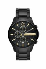 ساعت مردانه آرمانی اکسچنج Armani Exchange با کد AX2164