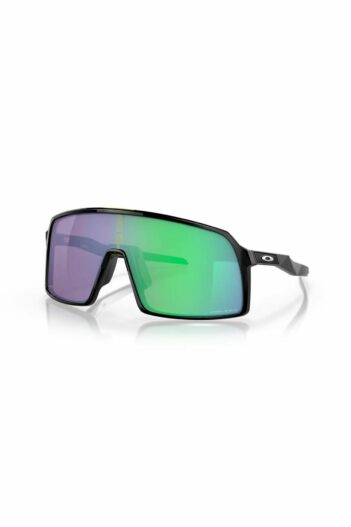 لوازم جانبی دوچرخه  اوکلی Oakley با کد 1505501032